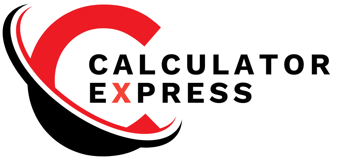 logo_v2_small
